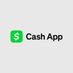 The current image has no alternative text. The file name is: CashApp-LogoGreenBlack.webp